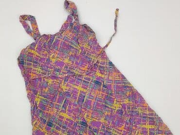 Sukienka damska, S w lalafo.pl Sukienka damska, S