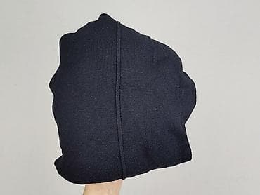 reserved bomberka: Lager 157, Sweter damski, rozmiar M — 6