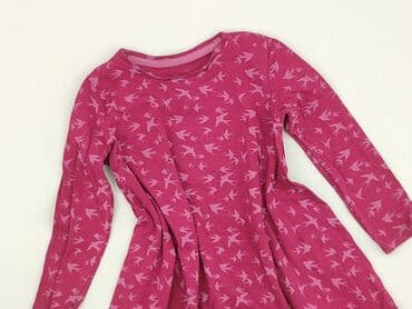 txm rajstopy: Dress, 3-4 years, 98-104 cm, condition - Perfect — 1