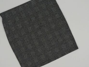 spódnice ołówkowe w kratkę: Women, Spódnica damska, rozmiar M — 5