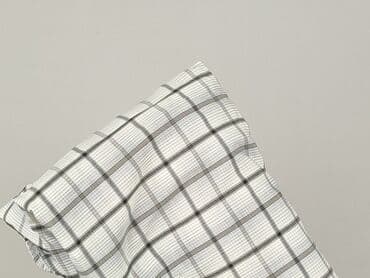 koszulki męskie cropp: Shirt for men, S (EU 36), condition - Very good — 6