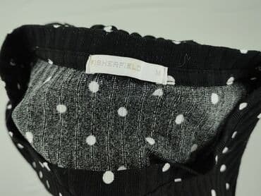 spódnice grochy: Fisherfield, Sukienka damska, M — 4