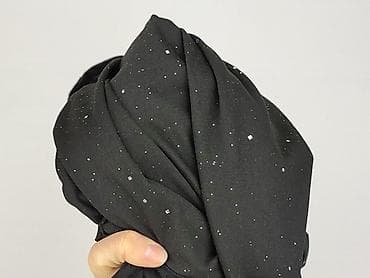 bluzki szyfon: Shein, Bluzka damska, rozmiar L — 6