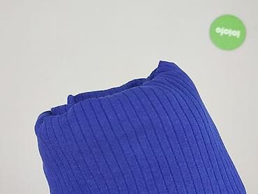 rewal sinsay: Sinsay, Sukienka damska, rozmiar M — 5