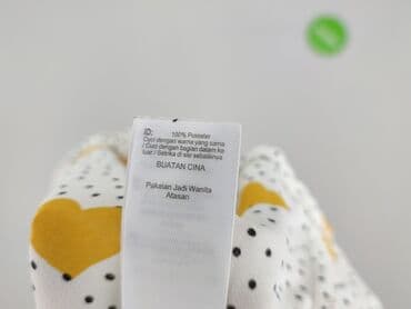 koszula damska next: New Look, Koszula damska, rozmiar L — 5