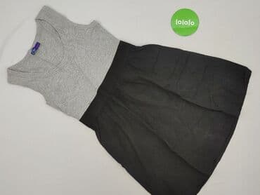 duet a m sukienki: AJC, Sukienka damska, M — 2