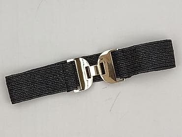 Belt, Female, condition - Very good at lalafo.pl Belt, Female, condition - Very good