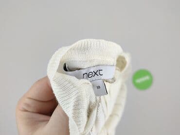 next sweter: NEXT Petite, Sweter damski, rozmiar M — 4