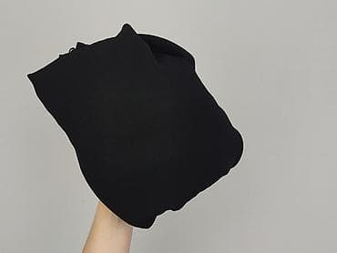 cekiny hm: H&M, Sukienka damska, rozmiar L — 7