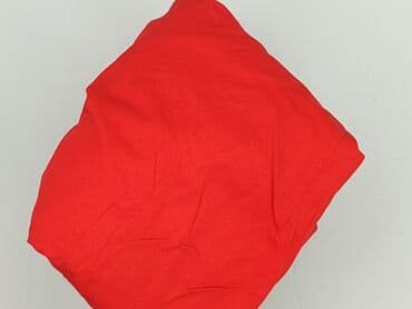 terrastyll sukienki: Top Secret, Women`s dress, M — 6