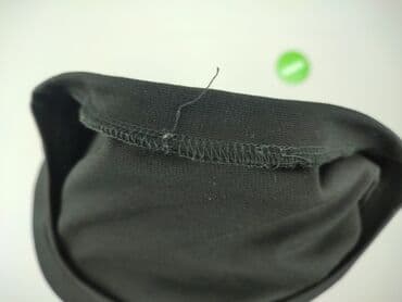 sukienka poliamid: Sukienka damska, rozmiar M — 4