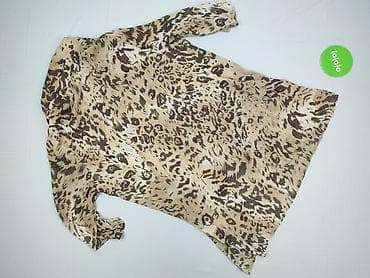 m43 kurtka: Sukienka damska, rozmiar L — 3