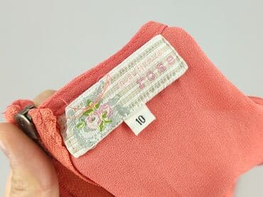 c: Cameo Rose, Women`s dress, size M (EU 38) — 4