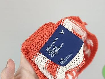 american eagle pl: American Eagle, Sweter damski, rozmiar L — 5
