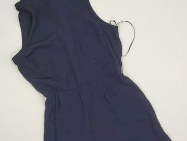 Atmosphere, Women`s overall, size M (EU 38)