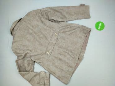 biala marynarka zara: Kurtka przejściowa damska, 3XL — 3