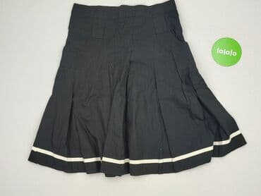 czerwone spodnie reserved: Reserved, Spódnica damska, XS — 3