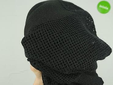 sweter reserved damski: Sweter damski, rozmiar 2XL — 4