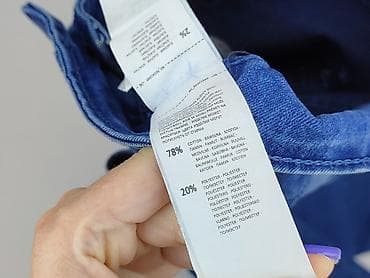 version jeans: Jeansy dla mężczyzn, rozmiar M — 5