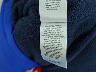 the north face czapka: Kamizelka, F&F, 14 lat, 158-164 cm, stan - Bardzo dobry — 5