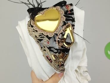 koszula z eko skóry reserved: Жіноча блуза, S на lalafo.pl — 5 koszula z eko skóry reserved: Жіноча блуза, S — 5