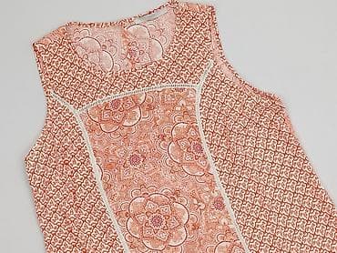 George, Bluzka damska, rozmiar XL