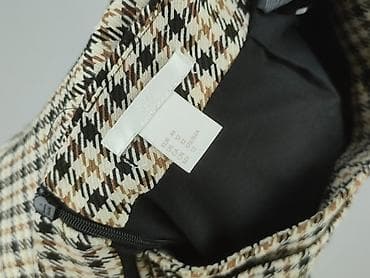 pod spodnicą: H&M, Spódnica damska, rozmiar 2XL — 4