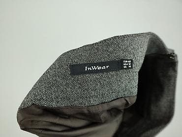 Жіночий одяг: InWear, Спідниця жіноча, розмір L на lalafo.pl — 4 Жіночий одяг: InWear, Спідниця жіноча, розмір L — 4