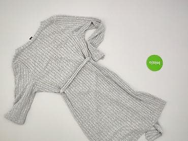 shein polish: Shein, Sukienka damska, rozmiar 2XL — 3