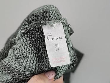 max studio sweter: E-vie, Sweter damski, rozmiar M — 4