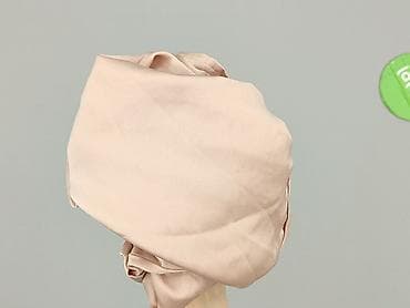 la blanche bluzki: Bluzka damska, rozmiar 3XL — 5