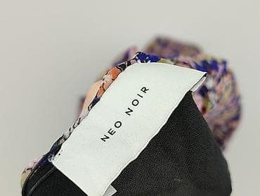 mle trencz: Neo Noir, Sukienka damska, rozmiar XS — 6