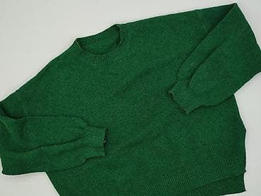 Sweter damski, rozmiar L w lalafo.pl Sweter damski, rozmiar L