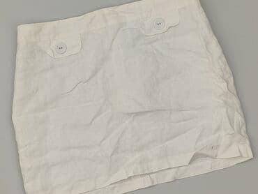 Orsay, Women`s skirt, L