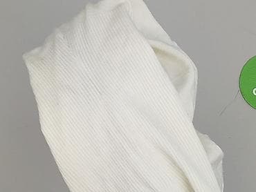 vogue bluzki: Bluzka damska, rozmiar M — 6