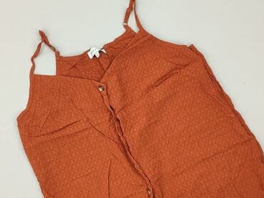 lidl top: Wearhouse, Top damski, rozmiar L — 1