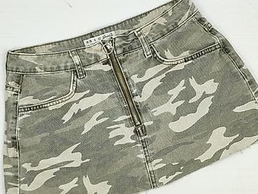 Denim Co, Spódnica damska, rozmiar M