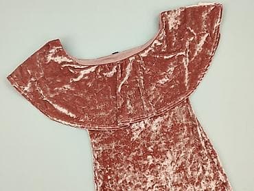 mikoma: Quiz, Sukienka damska, rozmiar M — 1