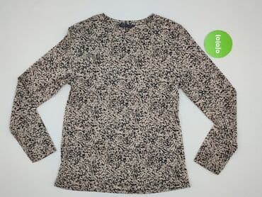 mango bluzki: M&S Collection, Bluzka damska, rozmiar M — 2