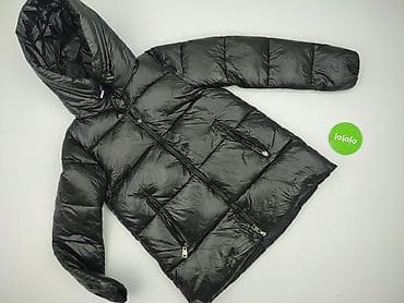 kurtka inpost: Kurtka zimowa damska, rozmiar S — 2