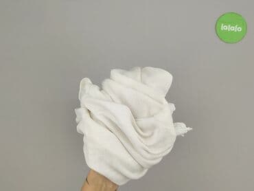 marks and spencer biustonosz: Esmara, Bluzka damska, M — 6