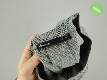 koszulka house of errors: House, Koszulka dla mężczyzn, M — 4