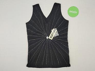 crivit top: Women`s top, size XL — 2