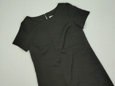 sukienki kielce: Sukienka damska, rozmiar S — 1