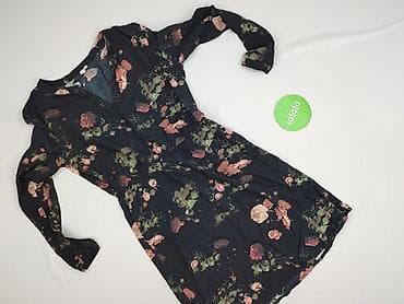 Q/S By S.Oliver, Women`s dress, size XS at lalafo.pl — 2 Q/S By S.Oliver, Women`s dress, size XS — 2