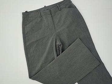 ceny spodni: Worthington, Spodnie materiałowe damskie, rozmiar M — 1