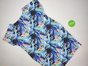 hello kitty clothes: Karko, Sukienka damska, rozmiar One size — 3