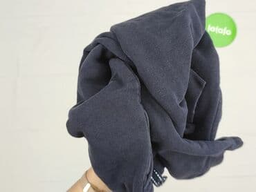 kurtka napapijri: Sweatpants, Tu, 4-5 years, 104/110, condition - Very good — 4