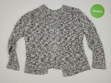 plaszcze: George, Kardigan damski, rozmiar S — 3