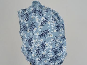 uniqlo sukienki: Unisono, Sukienka damska, rozmiar M — 5